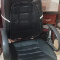 لوازم|فرش|اسلام‌شهر, شهرک توحید|دیوار