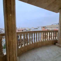 پنت دوبلکس ۲۱۰ متری  خ کفشگرکلا