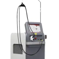 جدیدترین مدل لیزر کندلا جنتل مکس پرو پلاس ورژن2026|آرایشی، بهداشتی، درمانی|تهران, قبا|دیوار