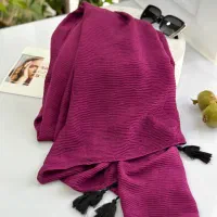 شال به قیمت مناسب