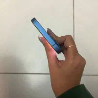 اپل iPhone 13 با حافظهٔ ۱۲۸ گیگابایت|موبایل|تهران, فلسطین (میدان انقلاب)|دیوار