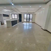 آپارتمان ۱۰۰ متری نوساز/متریال درجه یک/پنچم|اجارهٔ آپارتمان|تهران, دریان‌نو|دیوار