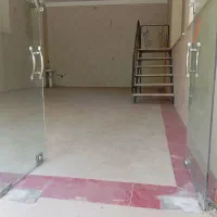 فروش-تجاری-مسکونی