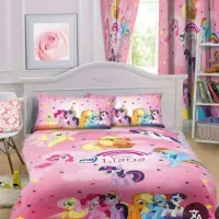 روتختی های تک نفره عروسکی و اسپرت|سرویس روتختی|آبادان, |دیوار