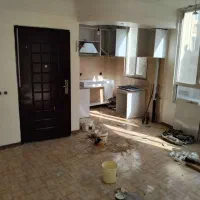 آپارتمان 48 متری / دو خوابه / پارکینگ دار