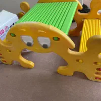 الاکلنگ خرچنگی