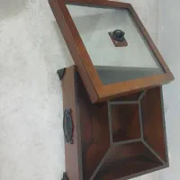 ظروف پذیرایی