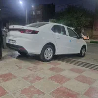 تارا ۶دنده v1