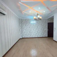 ۸۳متر/هتلینگ/وام‌بدون‌ضامن/دریاچه‌چیتگر/تهاتر|فروش آپارتمان|تهران, شهرک چیتگر|دیوار