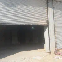 اجاره مغازه انباری میکانیکی صافکاری نقاشی تولیدی|اجارهٔ مغازه و غرفه|رباط‌کریم, رباط‌کریم|دیوار