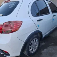 کوییک|خودرو سواری و وانت|کرمان, |دیوار