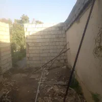 بنا وکارگر بنا هرکدام که شما لازم دارید|خدمات پیشه و مهارت|کاشان, قطب راوندی|دیوار