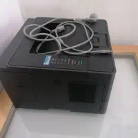 پرینتر لیزری برادرمدلHL-5440D