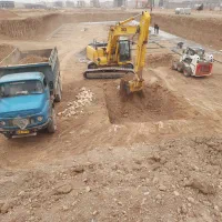 بنامسلط به نقشه خوانی