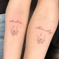 مسابقه تتو رایگان|خدمات آرایشگری و زیبایی|تهران, منیریه|دیوار