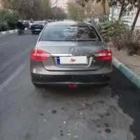 جک جی فایو۹۲|خودرو سواری و وانت|تهران, شکیبا|دیوار