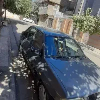 پراید ۱۴۱