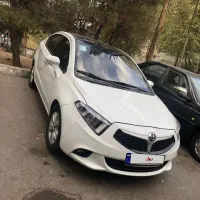 خودرو