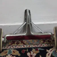 دوچرخه 16 پرادو|دوچرخه، اسکیت، اسکوتر|ری, منصوریه منگل|دیوار