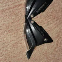 تجهیزات دوچرخه