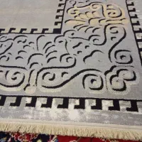 فرش ماشینی