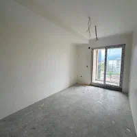 پیش فروش واحد۱۰۰و۱۱۰متری درتاپ لوکیشن فردوسی غربی|پیش‌فروش املاک|تنکابن, |دیوار