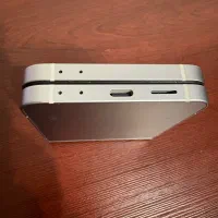 سامسونگ زد فلیپ 6، 256 گیگ، نقرهای z flip 6|موبایل|تهران, قبا|دیوار