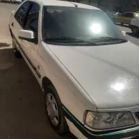 پژواس ال اکس تیو فایو مدل ۹۸