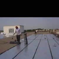 ایزوگام دلیجان نصب و اجرا تضمینی