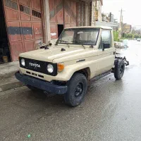 ماشین های مزایده و انواع قطعات فنی و بدنه سه اف