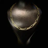 فروش طلا ،خرید طلاسکه واریزی در لحظه