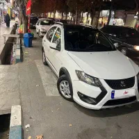 کویک مدل 1403R