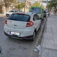 ام‌وی‌ام 315 هاچبک اسپرت اکسلنت، مدل ۱۳۹۶|خودرو سواری و وانت|همدان, |دیوار