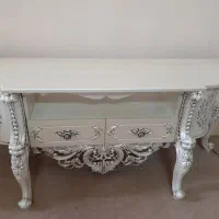 میزتلویزیون