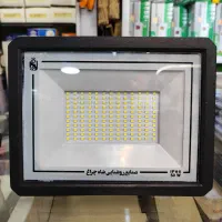 پرژکتور شاهچراغ ال ای دی با ۲ سال گارانتی تعویض