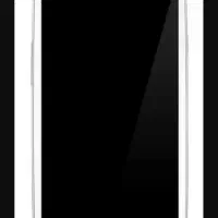 گوشی s3