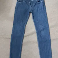 شلوار لی|لباس|امیرکلا, |دیوار