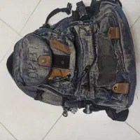 کیف کوله پشتی