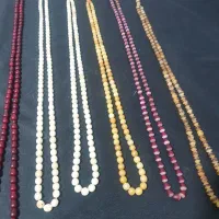 تسبیح|جواهرات|مشهد, شهید بهشتی|دیوار