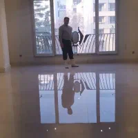 کفسابی سنگسابی ساب موزاییک سرامیک نماشویی سندبلاست