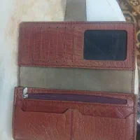 کیف پول،موبایل و مدارک