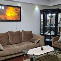 اجاره آپارتمان روزانه