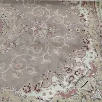 فرش دوازده متری