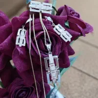 طلا|جواهرات|یاسوج, |دیوار