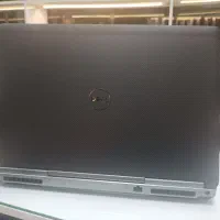 لپ تاپ Dell 7710    فروش اقساطی نوت بوک مثلث|رایانه همراه|سمنان, |دیوار