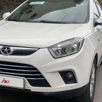 جک s5  کم کارکرد بیرنگ  اتومات