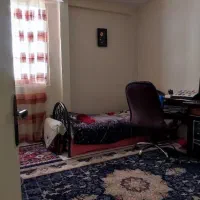 آپارتمان ۱۰۰ متر  دوخواب با پارکینگ  نارمک جنوبی|اجارهٔ آپارتمان|تهران, نارمک جنوبی|دیوار