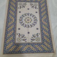 سفره های فانتزی وترمه ومخمل نمدی