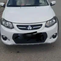 کوئک مدل ۱۴۰۱