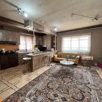 بر کمربندی بهشتی/نبش سید زاده/نرسیده به ۴ راه حشمت|اجارهٔ آپارتمان|رشت, منظریه|دیوار